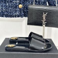 Ysl Sandals